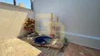 Foto 2 de Casa com 3 Quartos à venda, 134m² em Jardim Oito de Abril, Araras