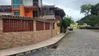 Foto 3 de Casa com 1 Quarto à venda, 57m² em Jacuacanga, Angra dos Reis