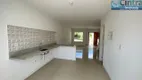 Foto 16 de Casa de Condomínio com 3 Quartos à venda, 110m² em Itapuã, Salvador