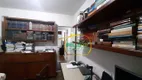 Foto 2 de Apartamento com 4 Quartos à venda, 175m² em Espinheiro, Recife