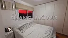 Foto 21 de Apartamento com 3 Quartos à venda, 72m² em Pechincha, Rio de Janeiro