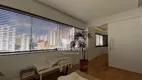 Foto 21 de Cobertura com 1 Quarto à venda, 140m² em Pinheiros, São Paulo