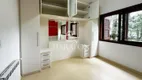 Foto 12 de Apartamento com 3 Quartos à venda, 81m² em Planalto, Gramado