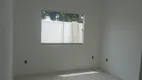 Foto 10 de Casa com 2 Quartos à venda, 63m² em Itapuca, Resende