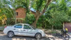 Foto 50 de Casa com 4 Quartos à venda, 388m² em Vila Nova, Porto Alegre