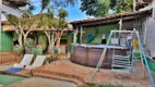 Foto 24 de Casa com 5 Quartos à venda, 400m² em Vila Maria Alta, São Paulo
