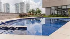 Foto 15 de Apartamento com 2 Quartos para alugar, 69m² em Jardim das Perdizes, São Paulo