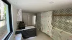 Foto 7 de Casa de Condomínio com 4 Quartos à venda, 500m² em Itanhangá, Rio de Janeiro