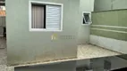 Foto 8 de Casa de Condomínio com 2 Quartos à venda, 100m² em Jardim Novo Horizonte, Sorocaba