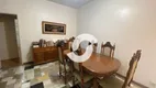 Foto 17 de Casa com 3 Quartos à venda, 173m² em Icaraí, Niterói