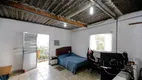 Foto 10 de Sobrado com 3 Quartos à venda, 183m² em Chácara Belenzinho, São Paulo