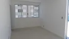 Foto 18 de Apartamento com 2 Quartos à venda, 68m² em Floresta, Belo Horizonte