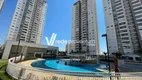 Foto 18 de Apartamento com 2 Quartos à venda, 74m² em Mansões Santo Antônio, Campinas