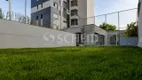 Foto 10 de Apartamento com 3 Quartos à venda, 114m² em Vila Clementino, São Paulo