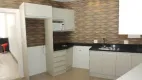 Foto 36 de Apartamento com 3 Quartos para alugar, 208m² em Laranjeiras, Rio de Janeiro