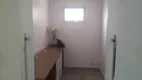 Foto 18 de Apartamento com 3 Quartos para alugar, 165m² em Jardim, Santo André