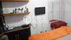 Foto 26 de Apartamento com 3 Quartos à venda, 130m² em Tijuca, Rio de Janeiro