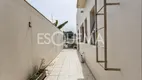 Foto 35 de Casa com 3 Quartos à venda, 409m² em Brooklin, São Paulo
