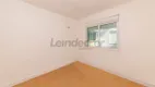 Foto 9 de Apartamento com 1 Quarto à venda, 62m² em Passo da Areia, Porto Alegre