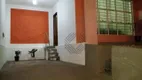 Foto 22 de Casa com 2 Quartos à venda, 108m² em Vila Barao, Sorocaba