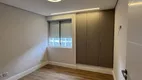 Foto 8 de Apartamento com 3 Quartos para alugar, 100m² em Paraíso, São Paulo