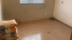 Foto 3 de Casa com 2 Quartos à venda, 100m² em Santa Fe, Conselheiro Lafaiete