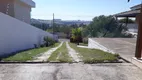 Foto 3 de Casa com 3 Quartos à venda, 317m² em Botanico 1 000, São Pedro