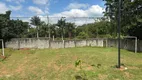 Foto 22 de Fazenda/Sítio com 4 Quartos à venda, 300m² em Atibaia Vista da Montanha, Atibaia