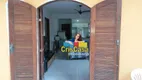 Foto 12 de Casa de Condomínio com 4 Quartos à venda, 200m² em Peró, Cabo Frio