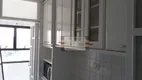 Foto 3 de Apartamento com 2 Quartos à venda, 67m² em Vila Pirituba, São Paulo