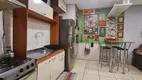 Foto 15 de Sobrado com 3 Quartos à venda, 100m² em Nova Sapucaia, Sapucaia do Sul