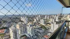 Foto 3 de Apartamento com 2 Quartos à venda, 70m² em Sao Judas, Itajaí