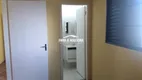 Foto 10 de Casa com 3 Quartos à venda, 104m² em Parque Universitário, Rio Claro