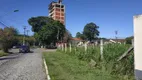 Foto 8 de Lote/Terreno à venda, 633m² em Vila Julieta, Resende