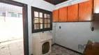 Foto 41 de Casa com 4 Quartos à venda, 246m² em Marechal Rondon, Canoas
