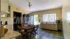 Foto 20 de Casa com 3 Quartos à venda, 362m² em Sousas, Campinas