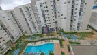 Foto 14 de Apartamento com 2 Quartos à venda, 50m² em Água Branca, São Paulo