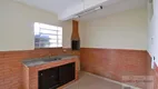 Foto 30 de Casa de Condomínio com 4 Quartos à venda, 229m² em Campina do Siqueira, Curitiba