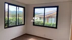 Foto 12 de Casa com 3 Quartos à venda, 260m² em Salgado Filho, Brumadinho