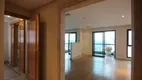 Foto 7 de Apartamento com 4 Quartos à venda, 202m² em Higienópolis, São Paulo