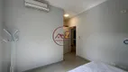 Foto 30 de Casa de Condomínio com 4 Quartos para alugar, 200m² em Praia de Juquehy, São Sebastião