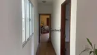 Foto 36 de Sobrado com 4 Quartos à venda, 340m² em Freguesia do Ó, São Paulo