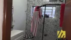 Foto 13 de Sobrado com 2 Quartos à venda, 130m² em Vila Sao Pedro, São Paulo