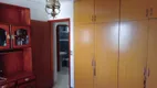 Foto 29 de Apartamento com 3 Quartos à venda, 90m² em Barro Branco, São Paulo