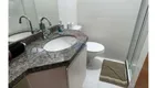 Foto 13 de Apartamento com 2 Quartos à venda, 72m² em Caminho Das Árvores, Salvador