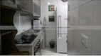 Foto 12 de Apartamento com 2 Quartos à venda, 78m² em Vila Pires, Santo André