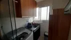 Foto 12 de Apartamento com 2 Quartos à venda, 57m² em Alto Umuarama, Uberlândia