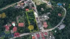 Foto 2 de Lote/Terreno à venda, 4086m² em Córrego Grande, Florianópolis