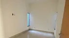 Foto 12 de Casa com 3 Quartos à venda, 120m² em Jardim Colorado, Goiânia