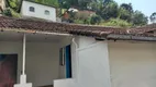 Foto 6 de Casa com 5 Quartos à venda, 750m² em São Pedro, Teresópolis